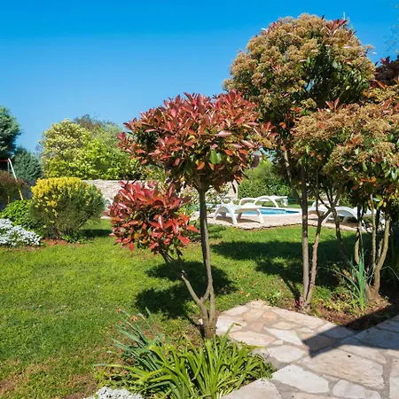 Luxurious Holiday In With Swimming Pool * Nedeščina